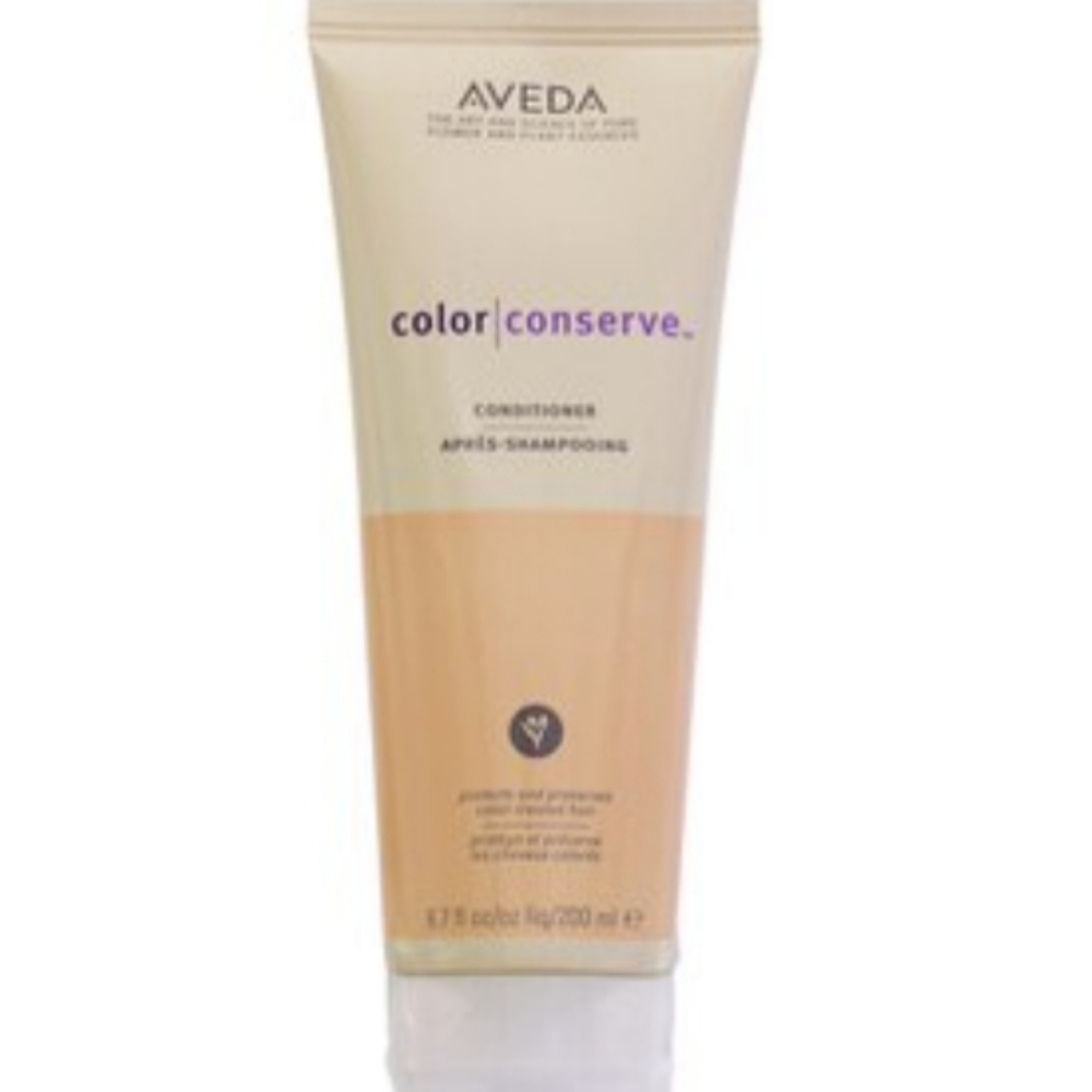 AVEDA Color Conserve Conditioner